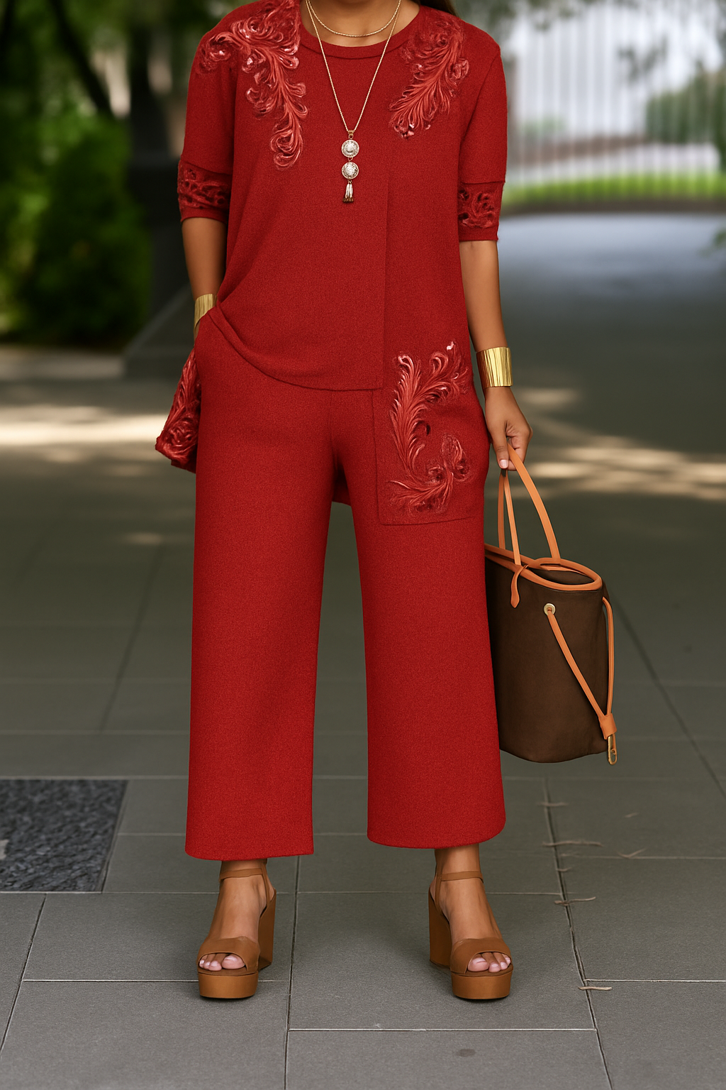 Rosso