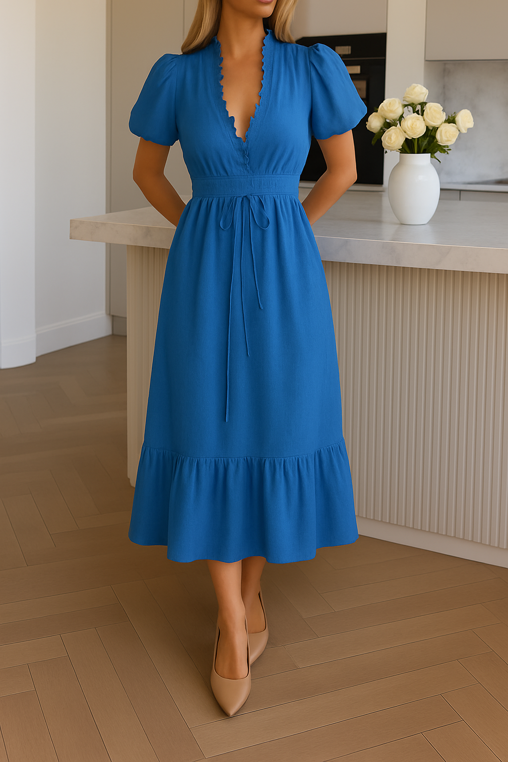 Blu