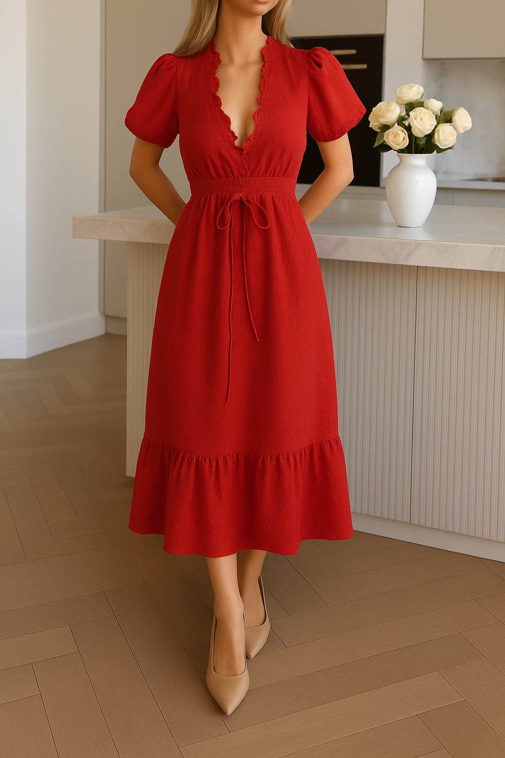 Rosso