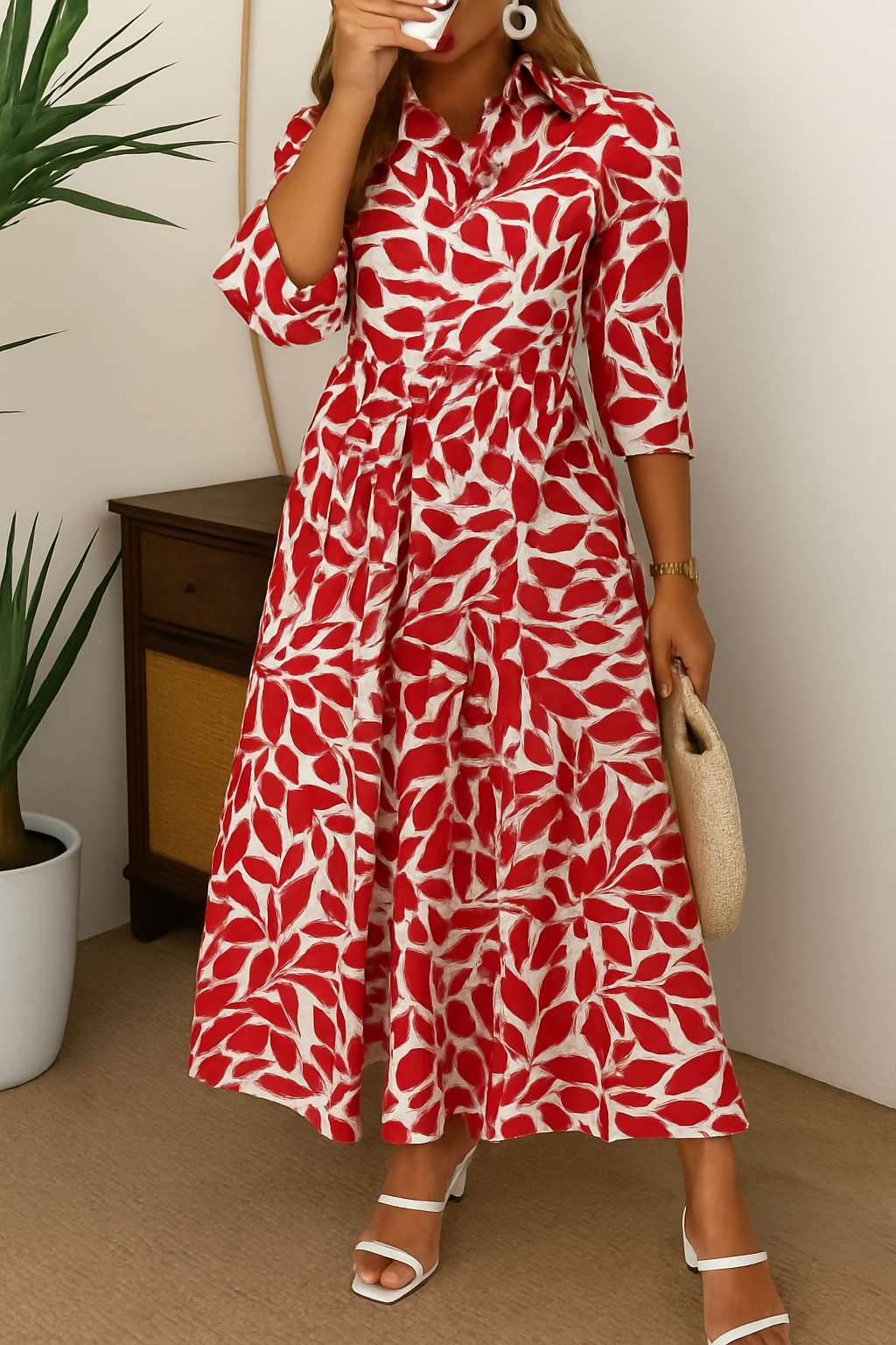 Rosso