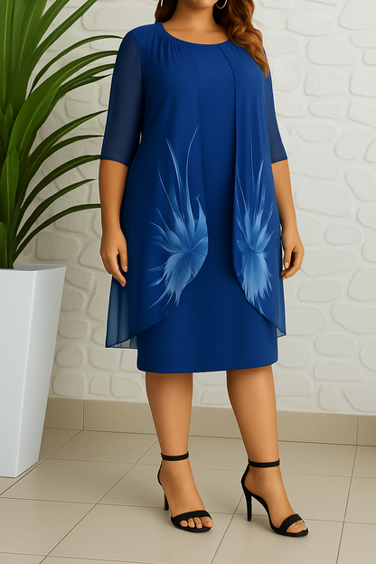 Blu