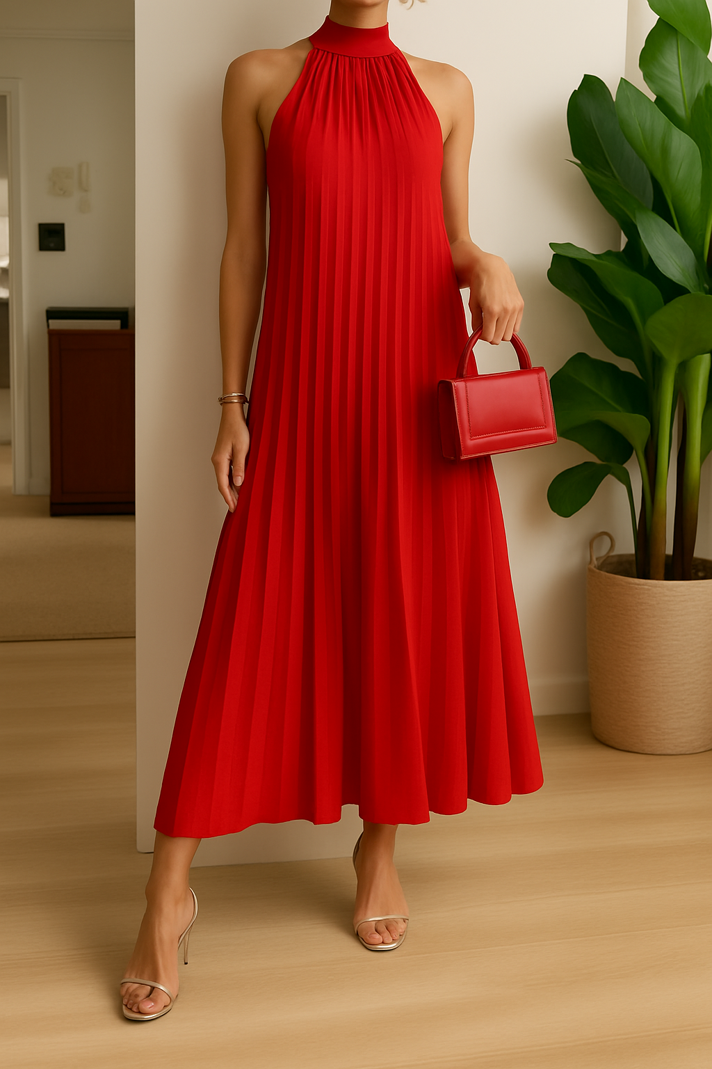 Rosso