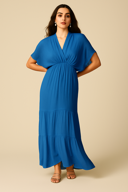 Blu