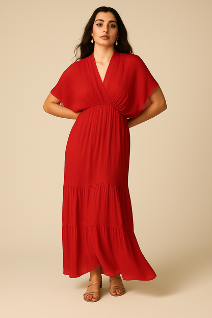 Rosso