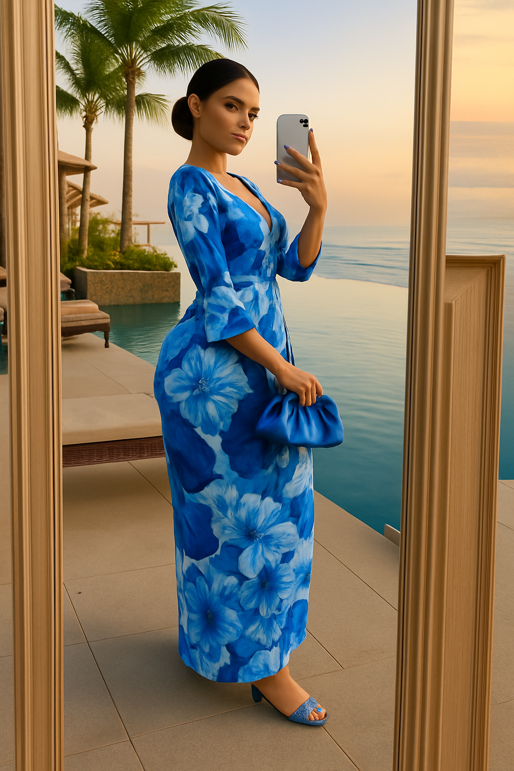 Blu