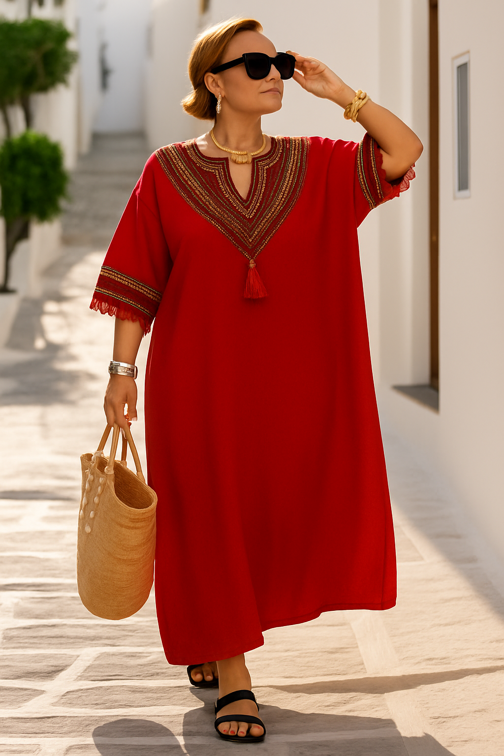Rosso
