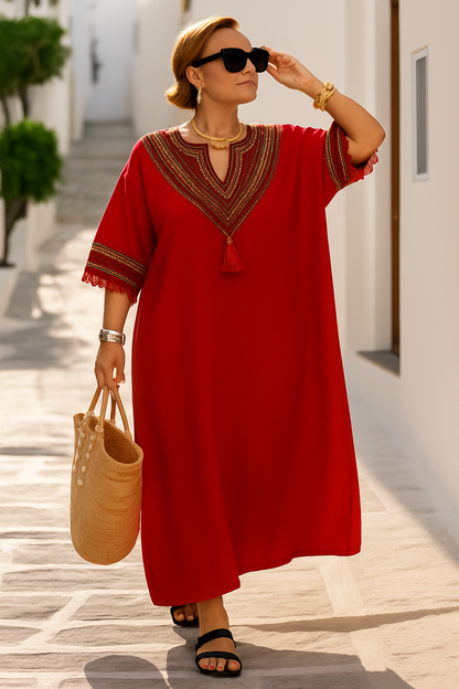 Rosso