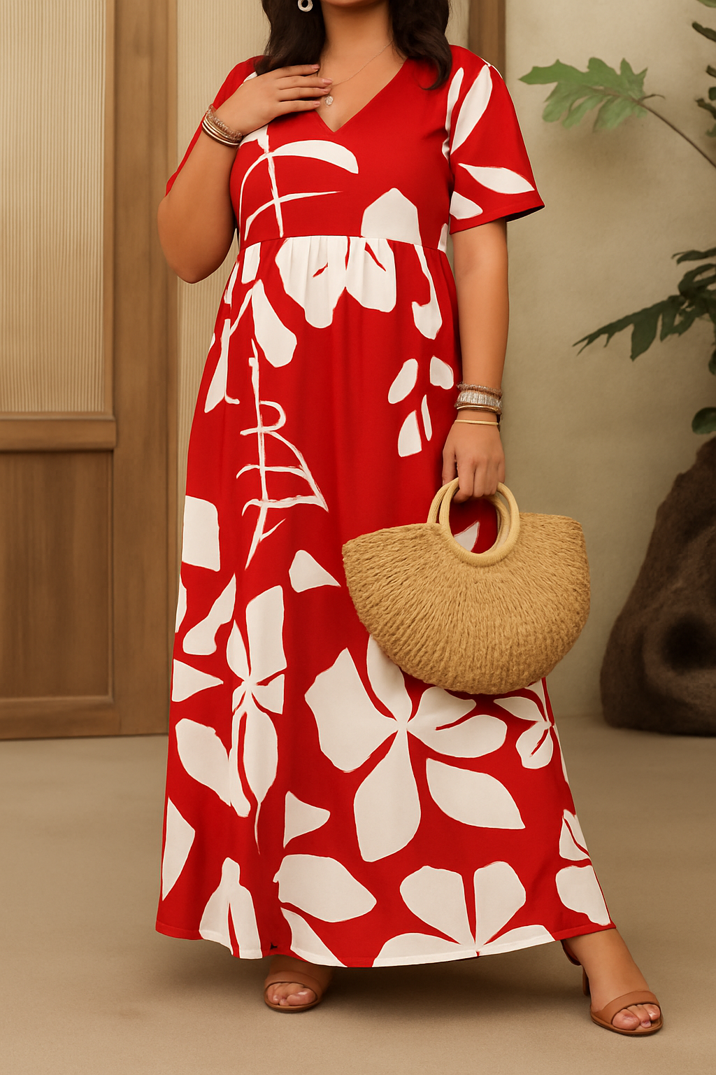 Rosso