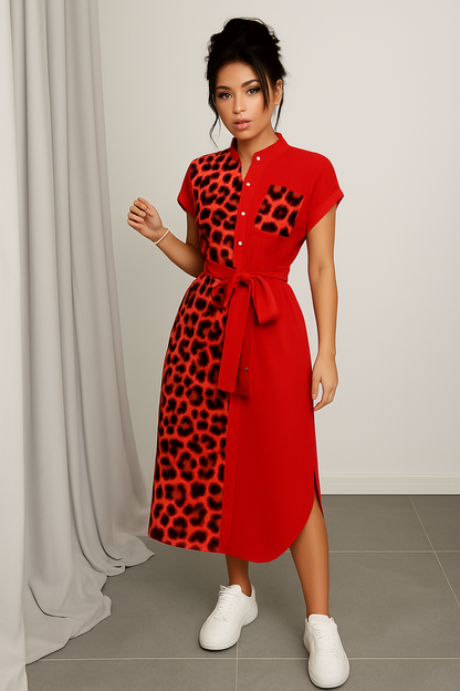 Rosso