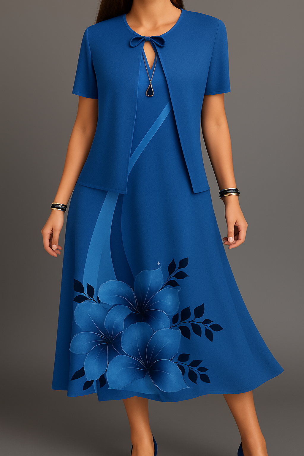 Blu
