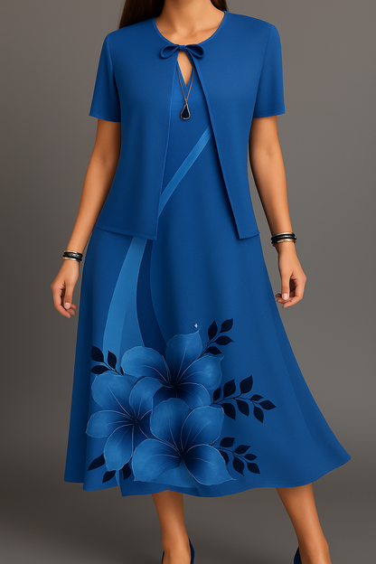 Blu