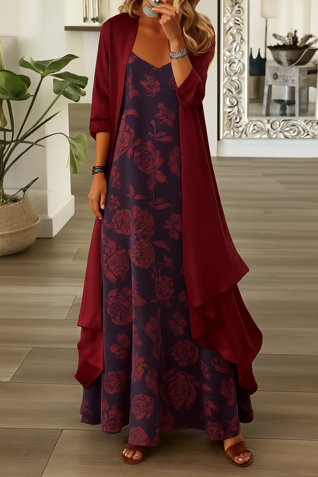 Rosso