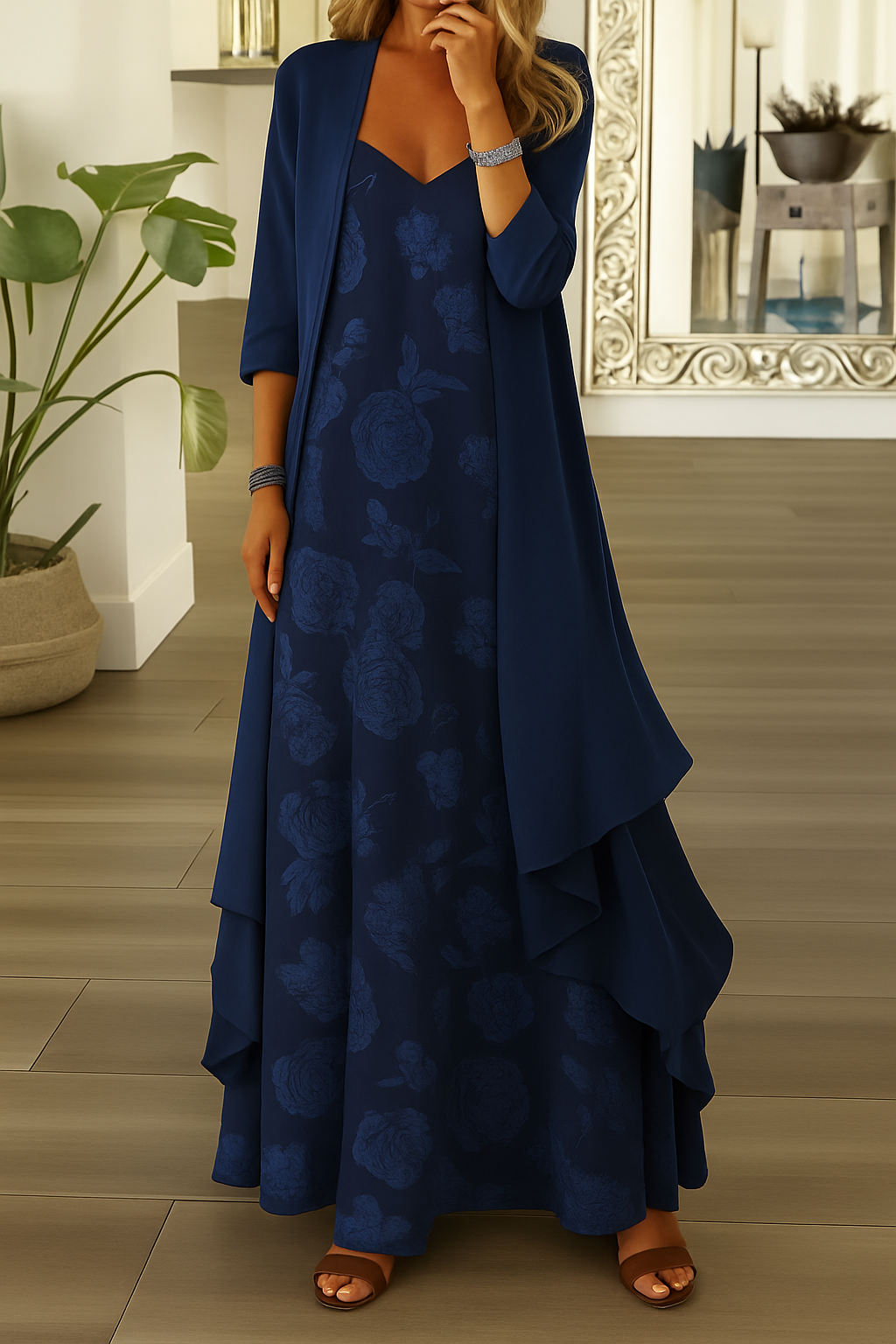 Blu