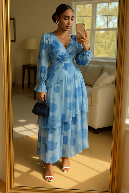 Blu