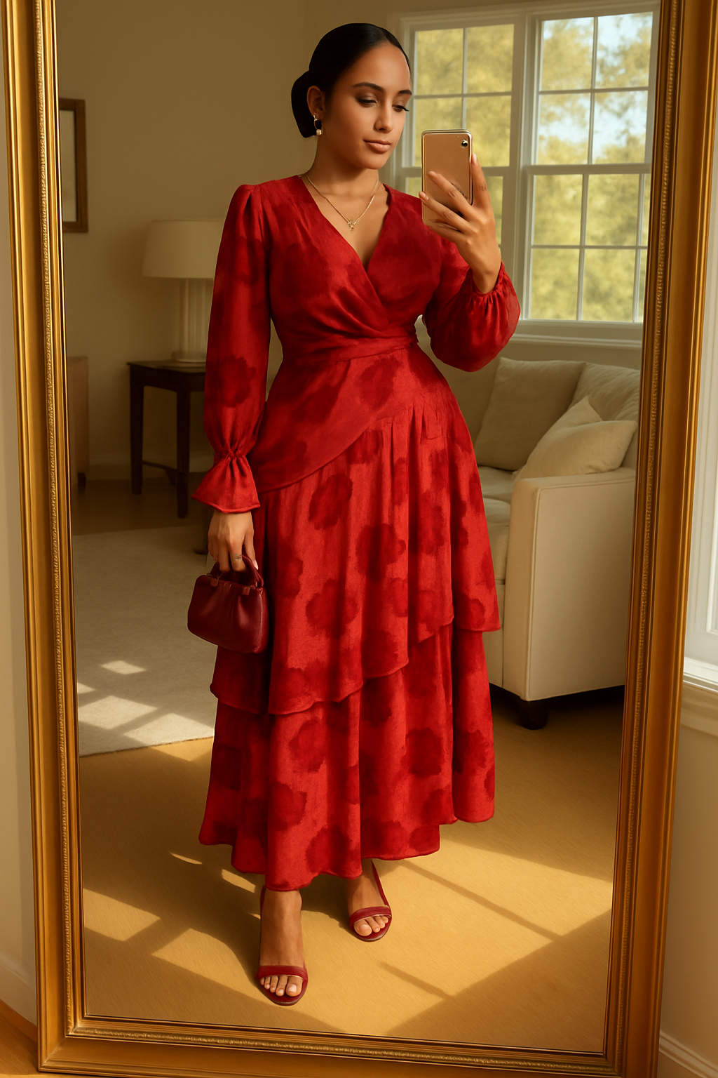 Rosso