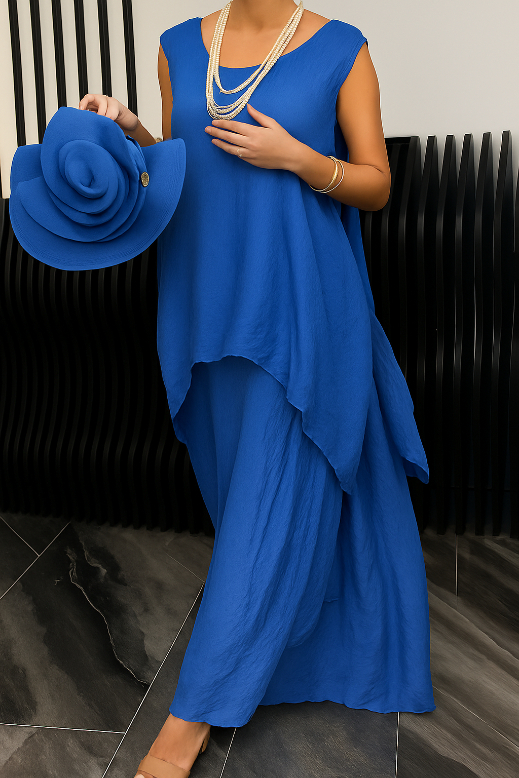 Blu