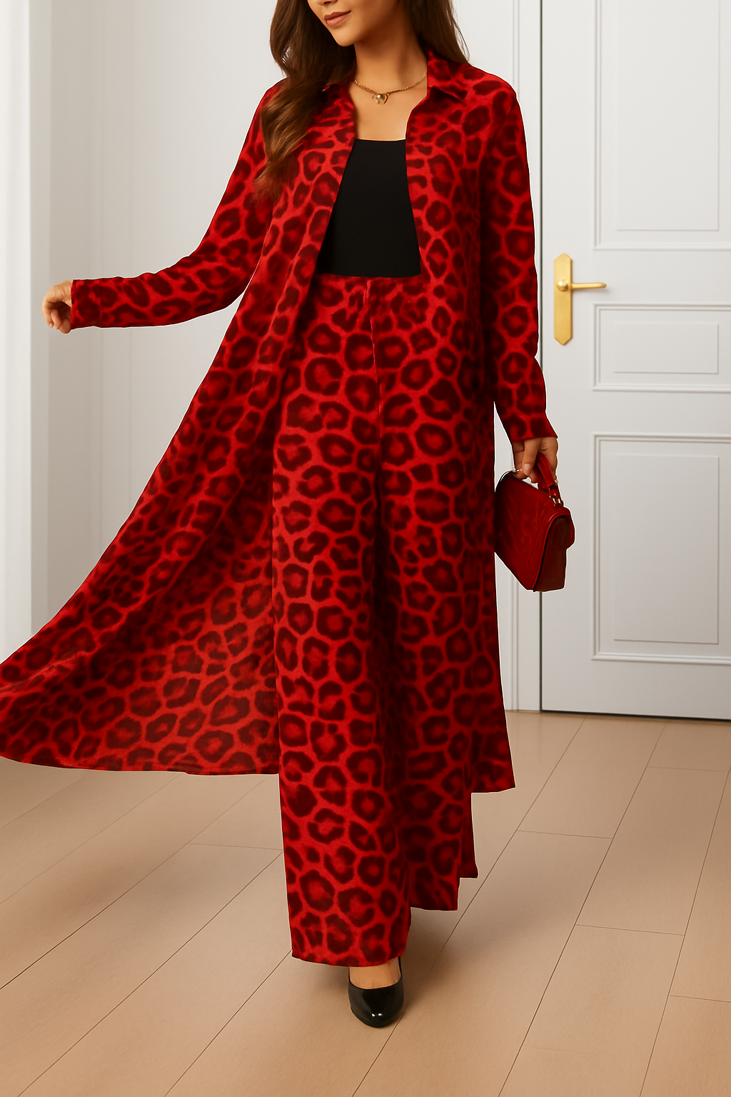 Rosso