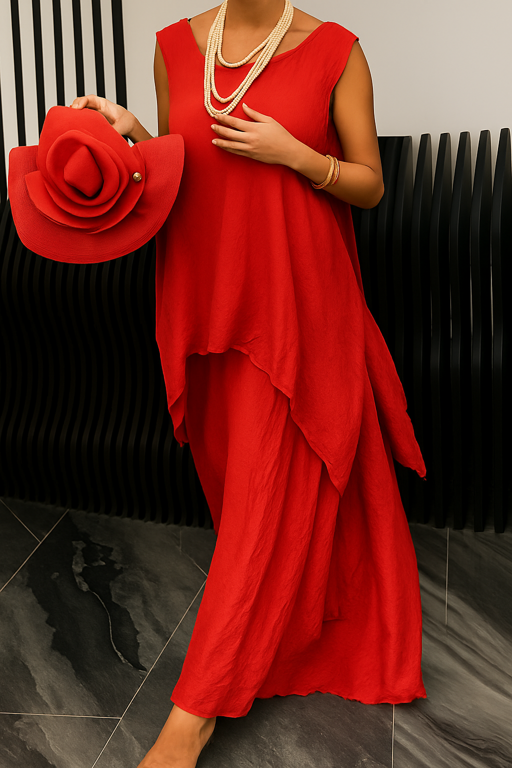 Rosso