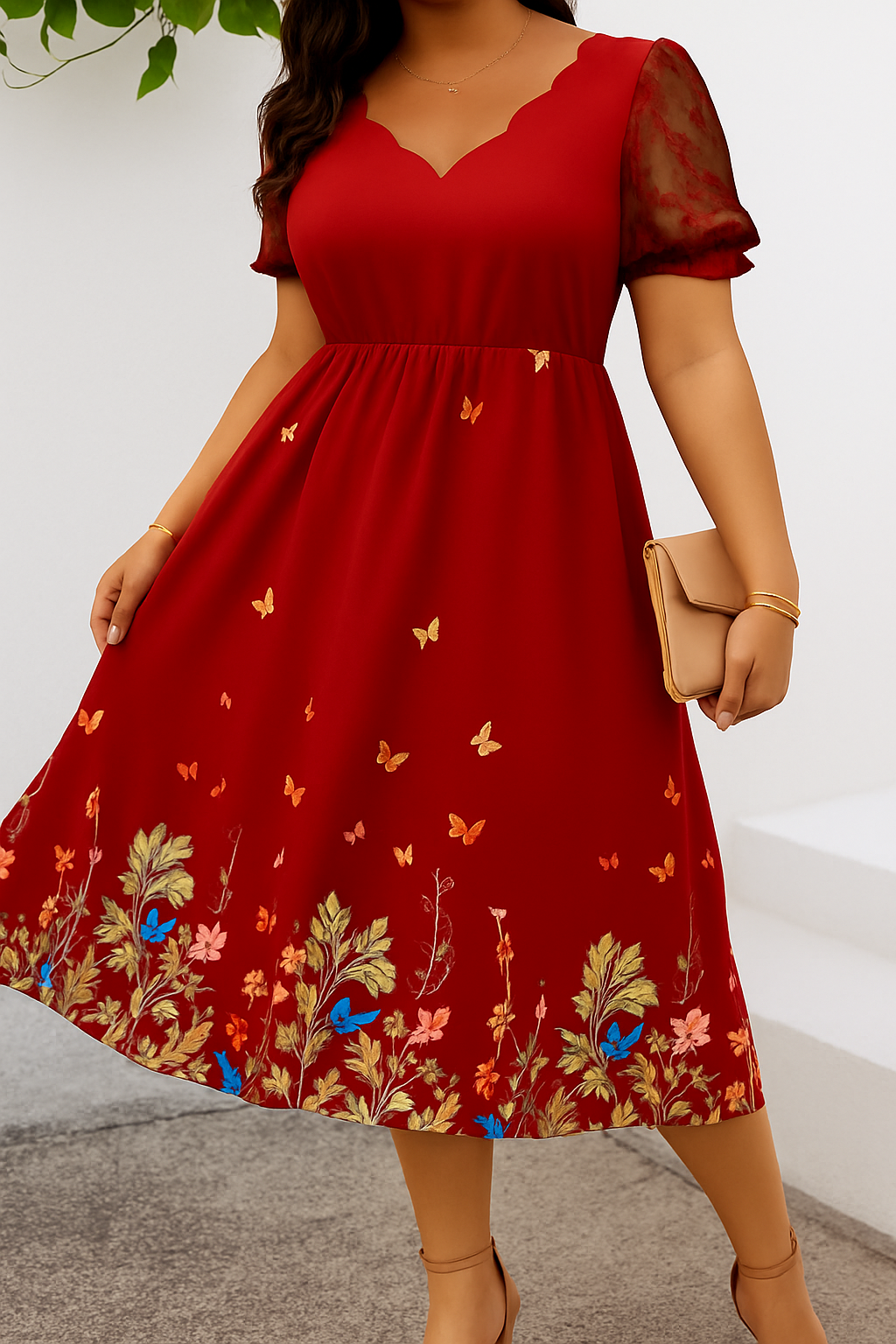 Rosso