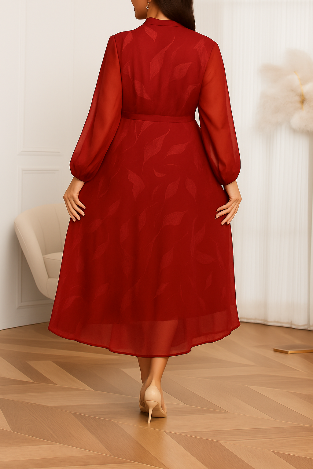 Rosso