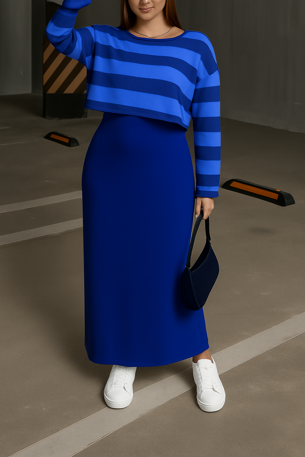 Blu