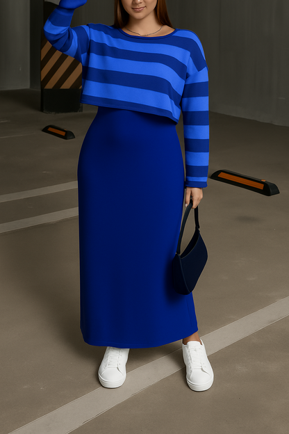 Blu