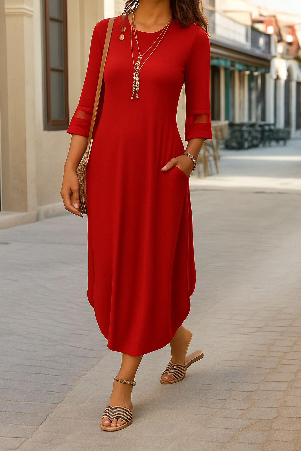 Rosso