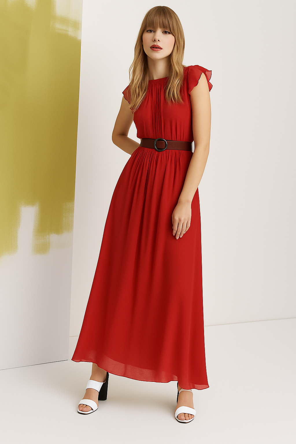 Rosso