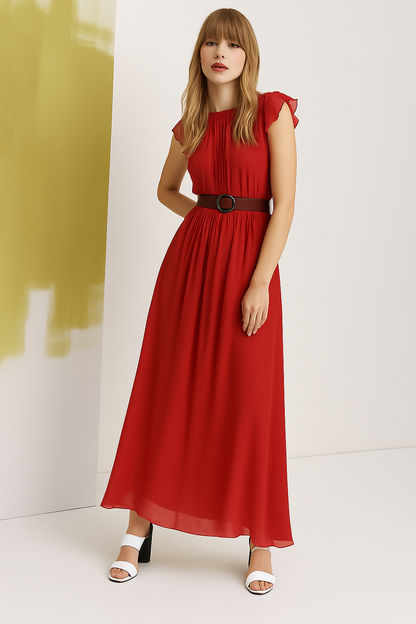 Rosso