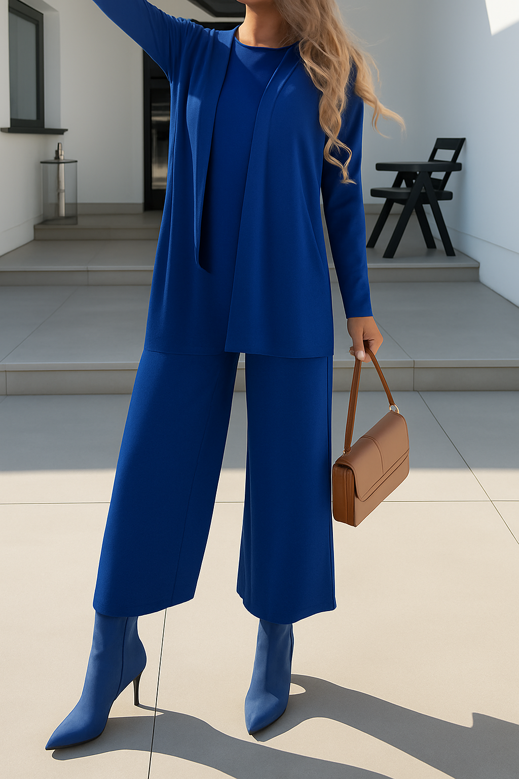 Blu