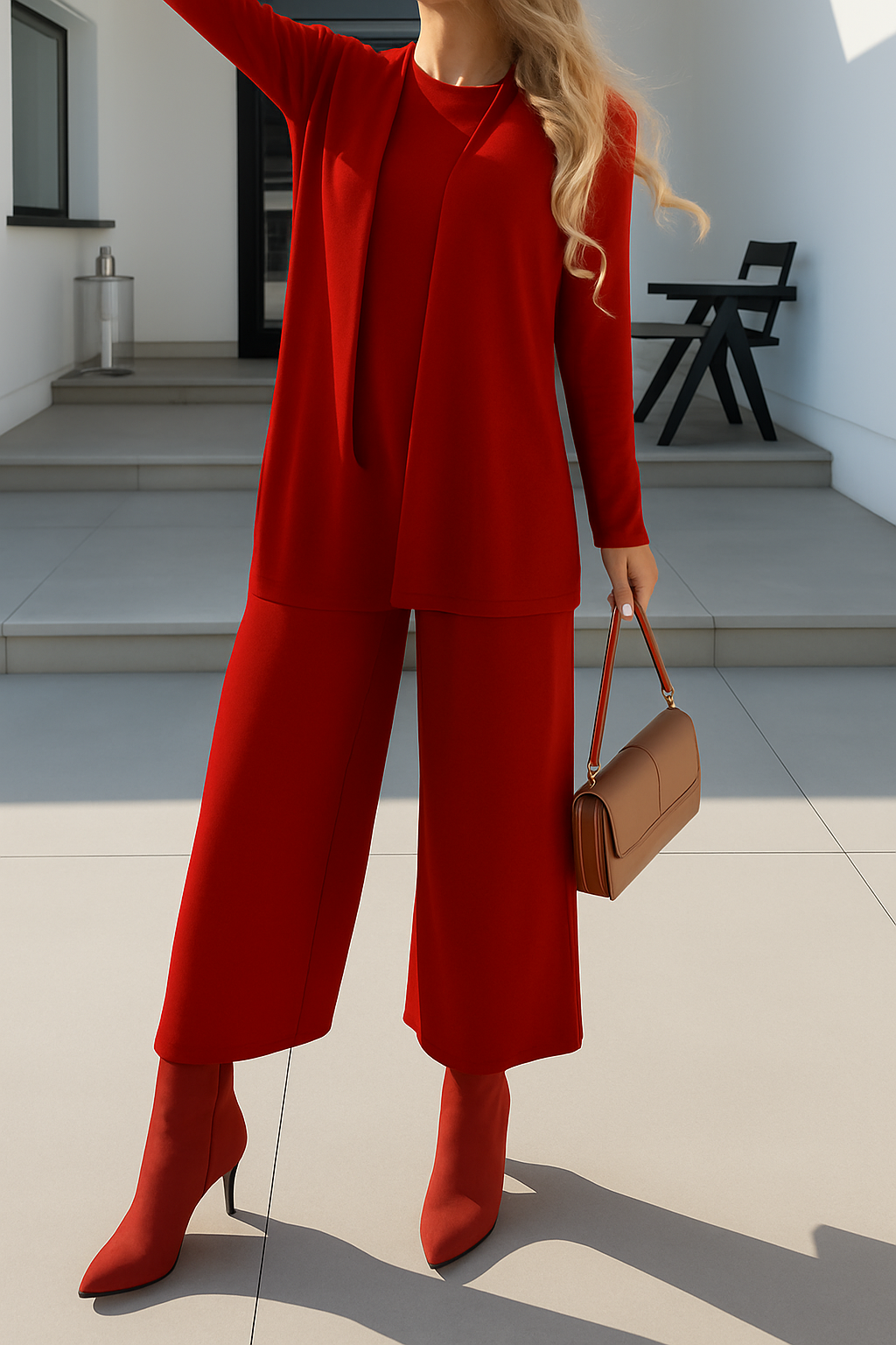 Rosso
