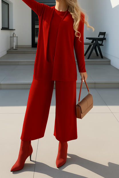 Rosso