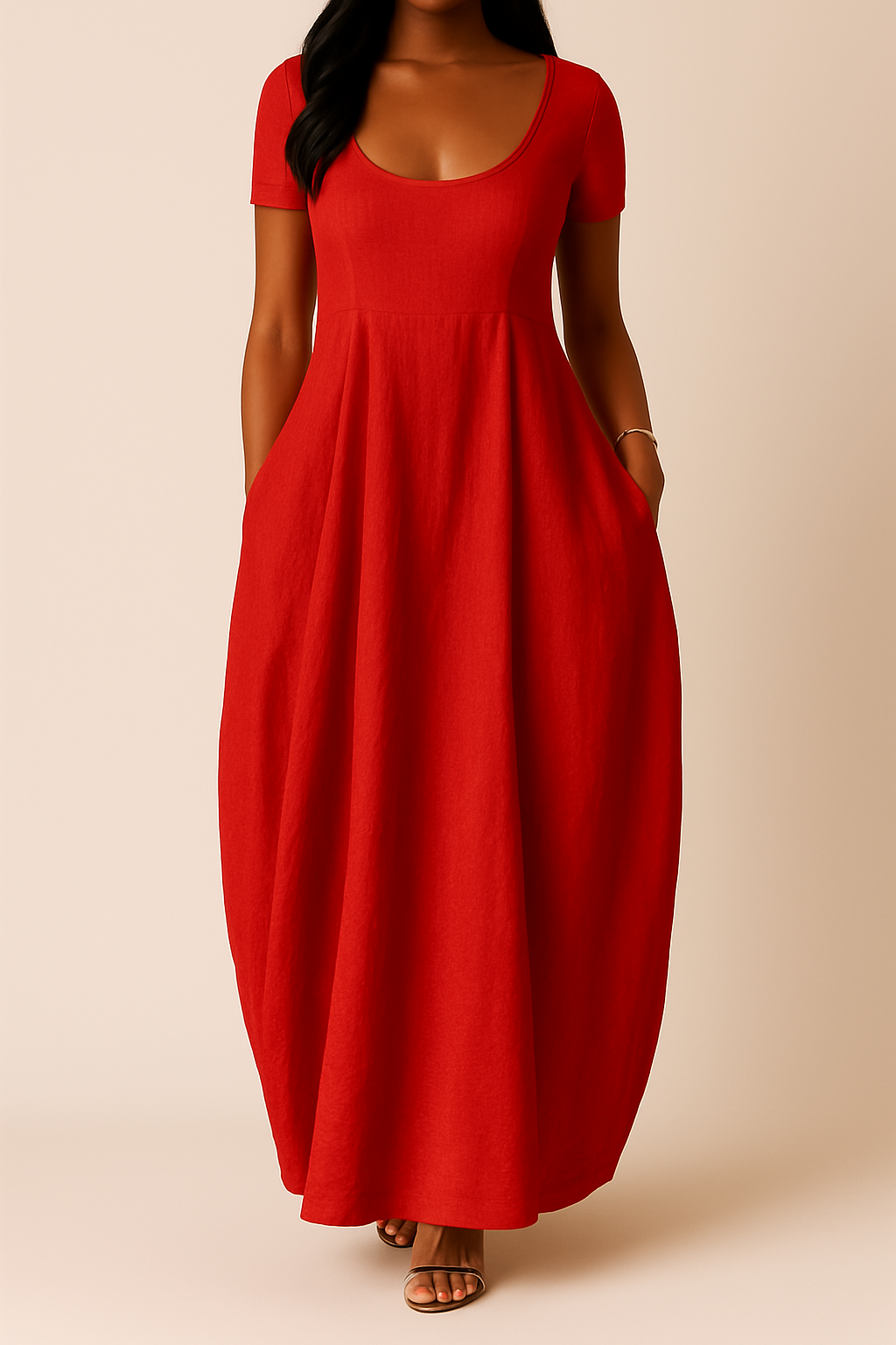 Rosso