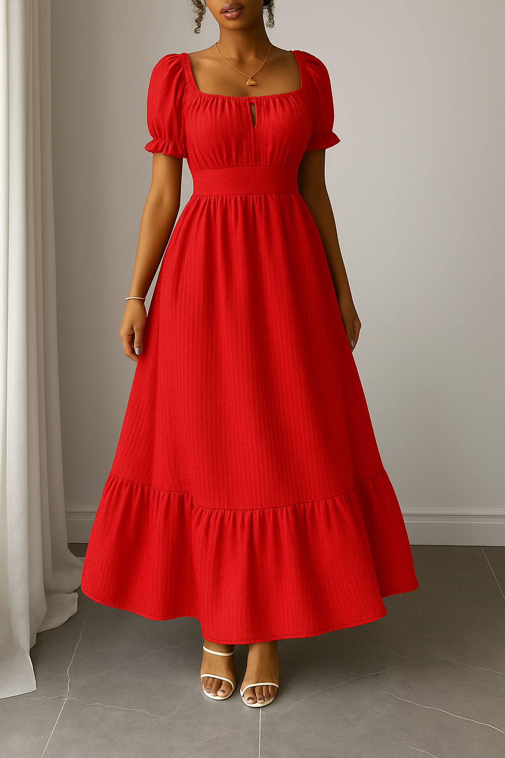 Rosso