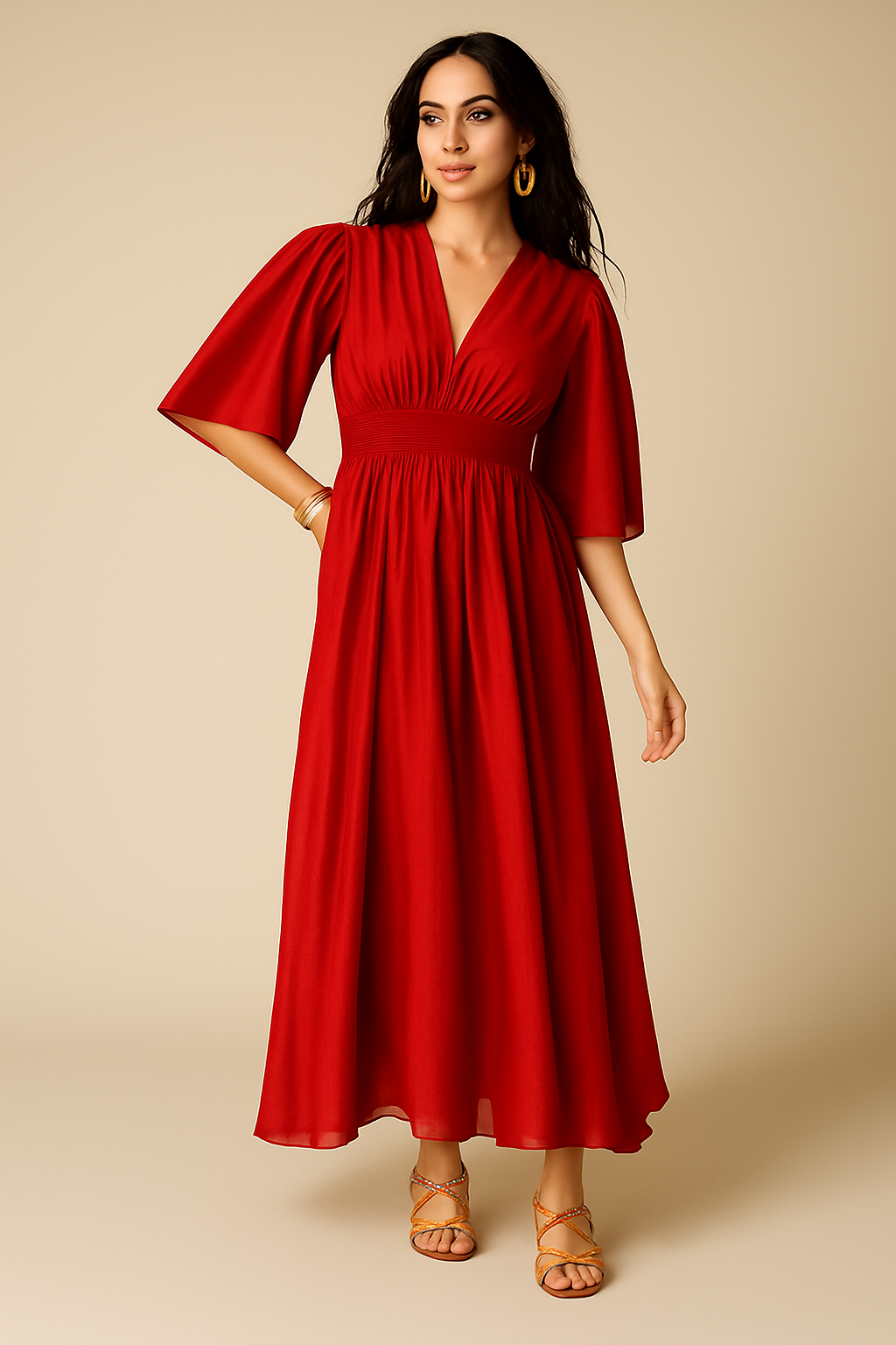 Rosso