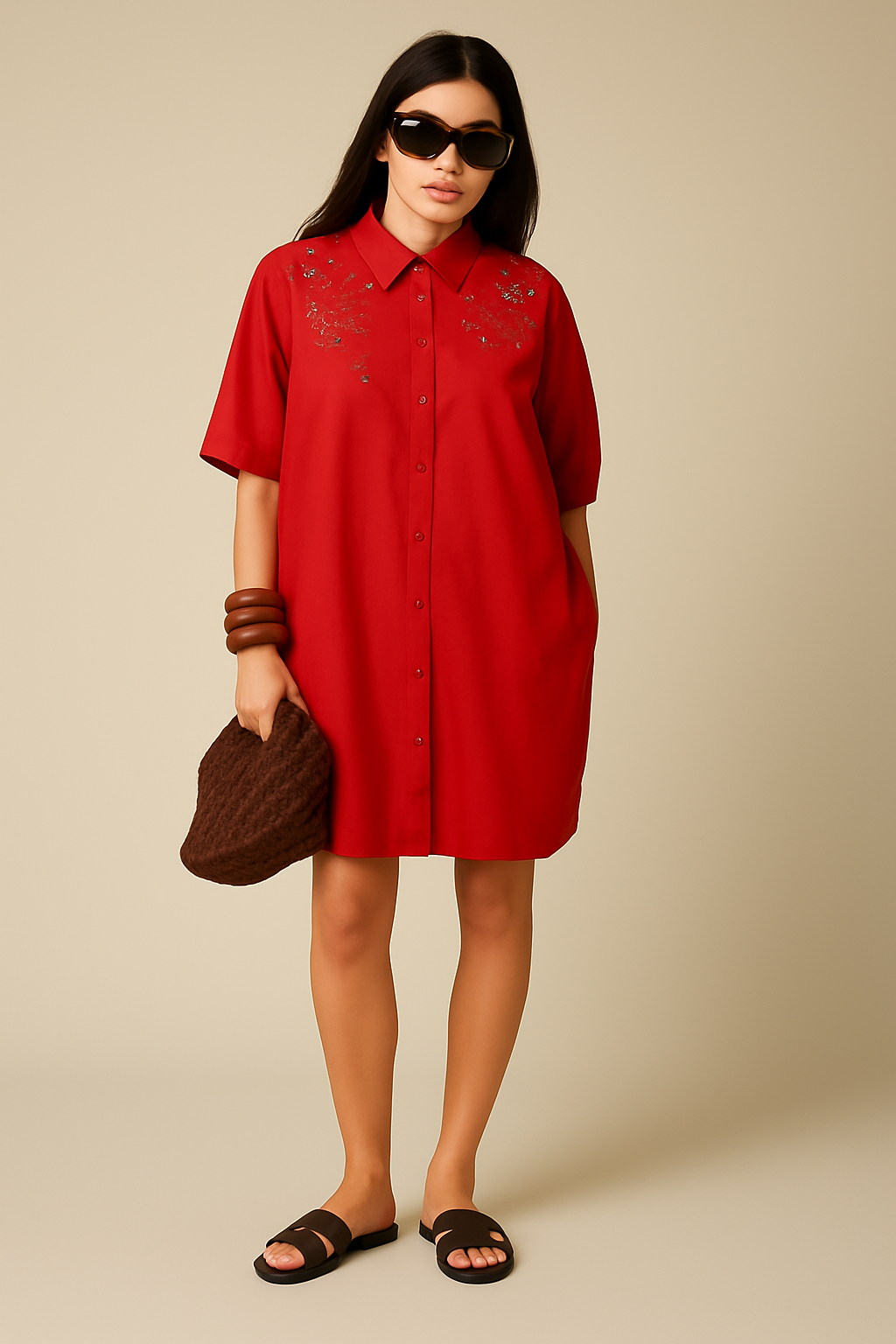 Rosso