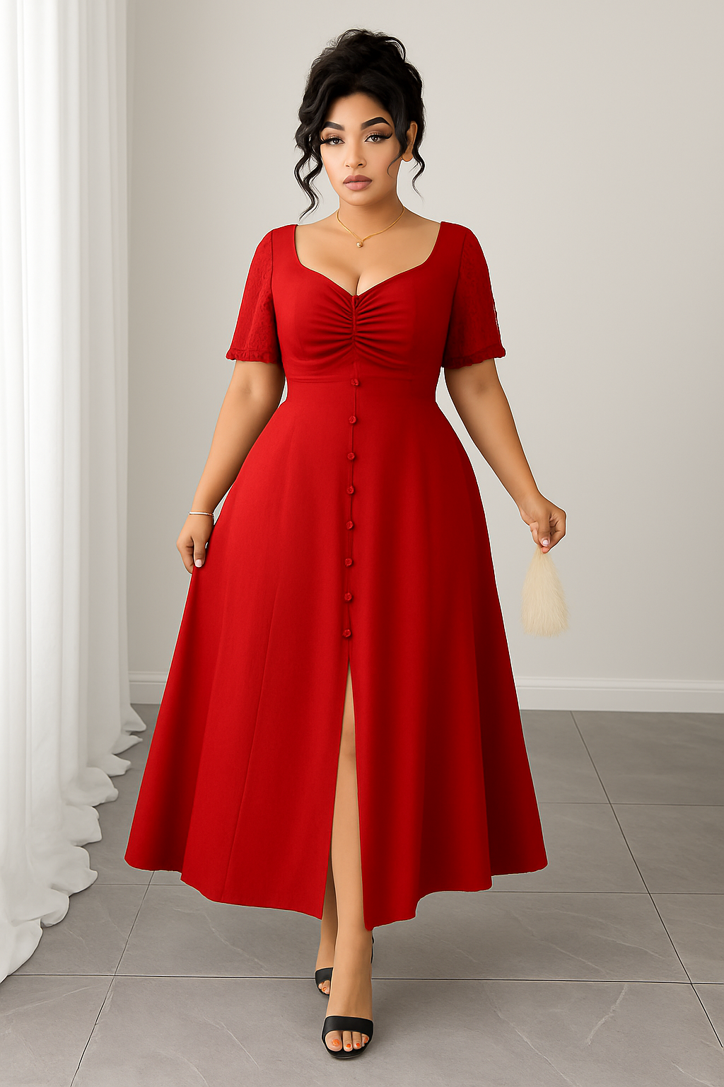 Rosso