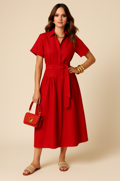 Rosso