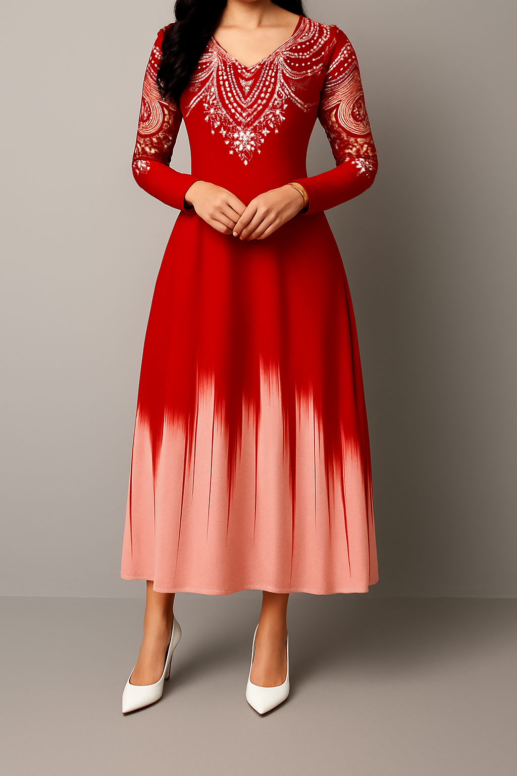 Rosso
