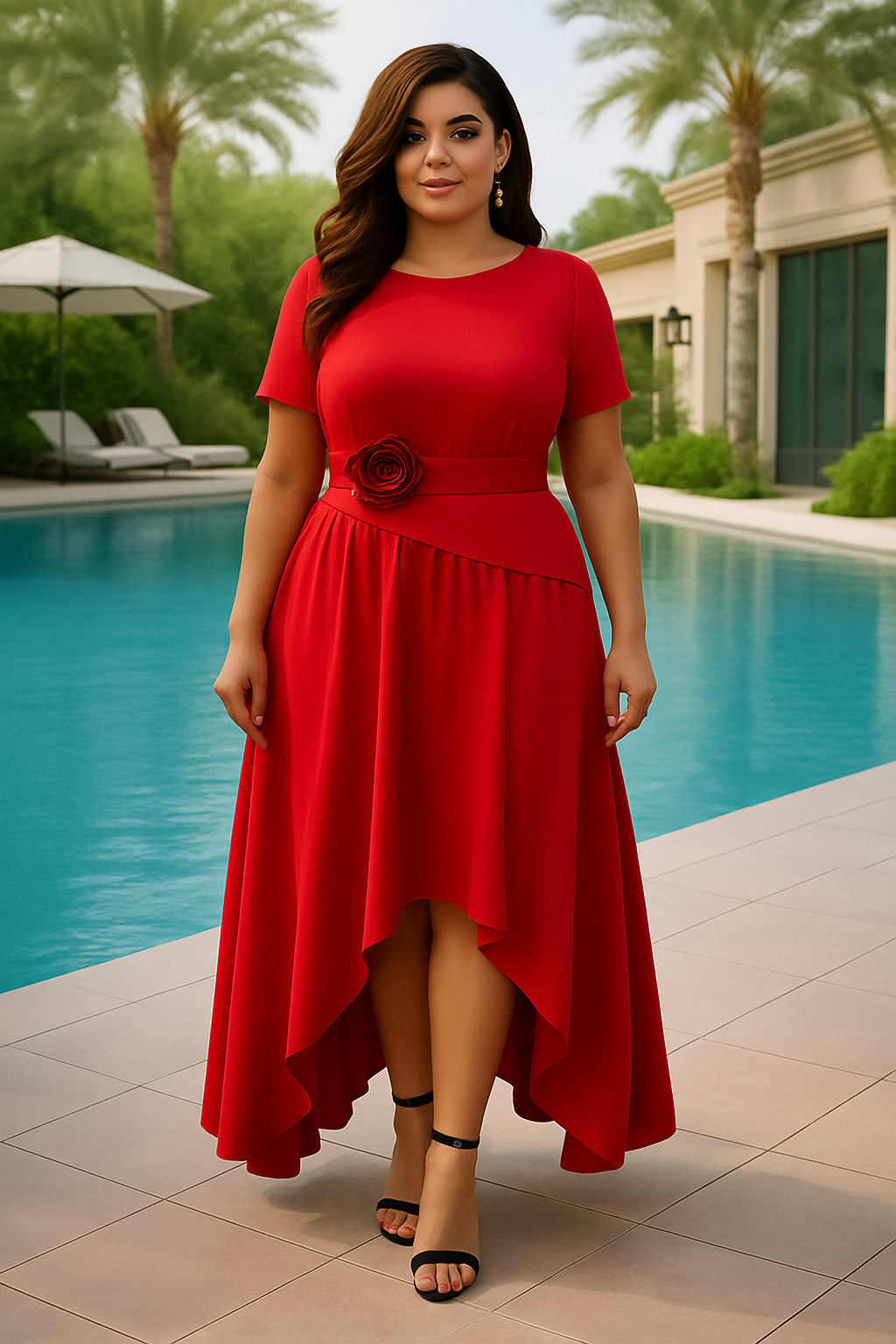 Rosso
