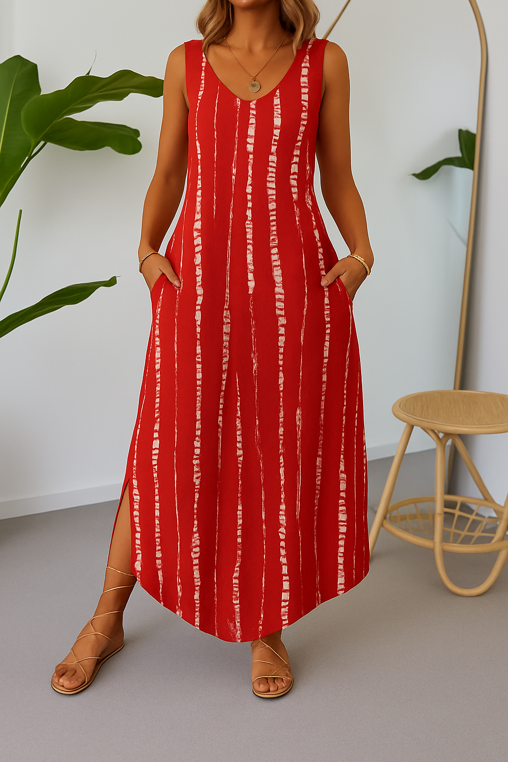 Rosso