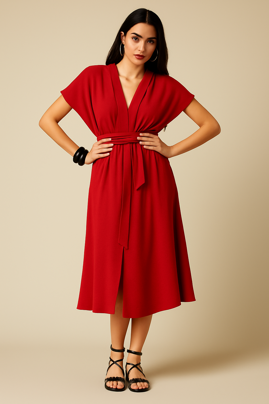Rosso