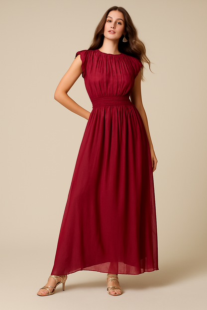 Rosso