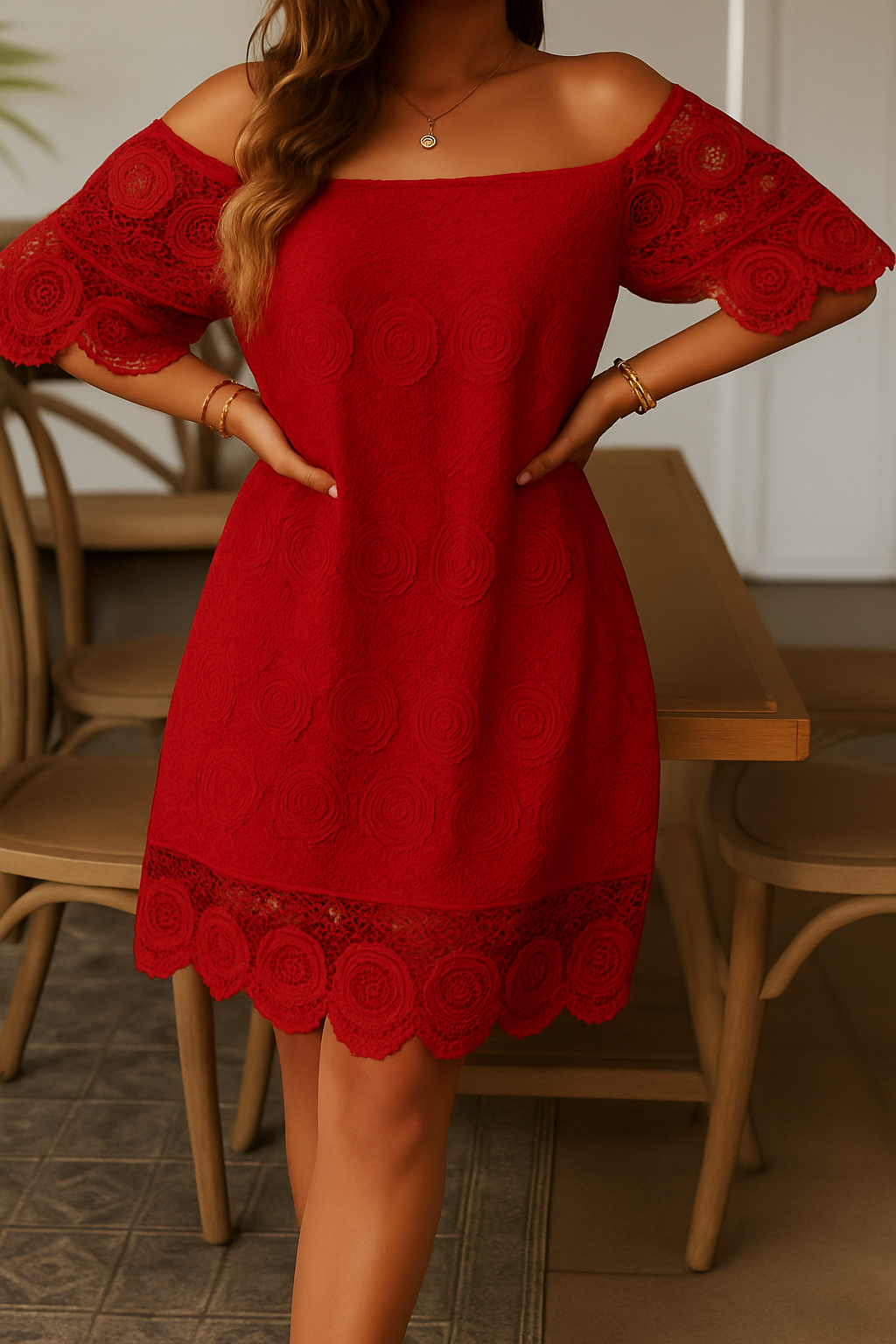 Rosso