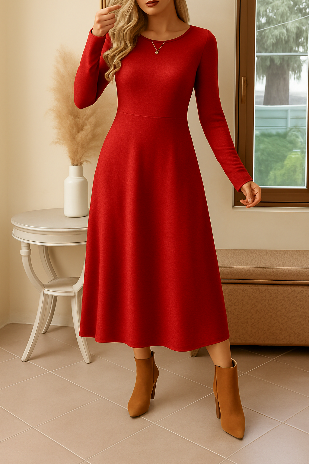 Rosso
