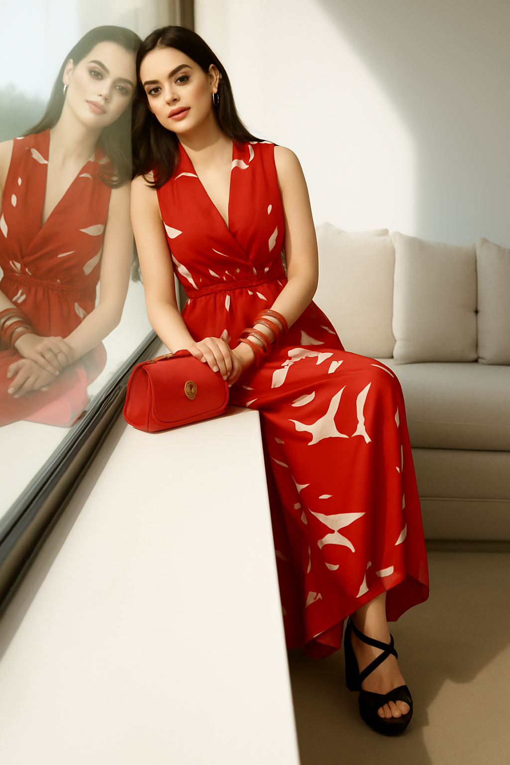 Rosso