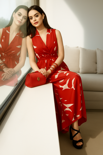 Rosso