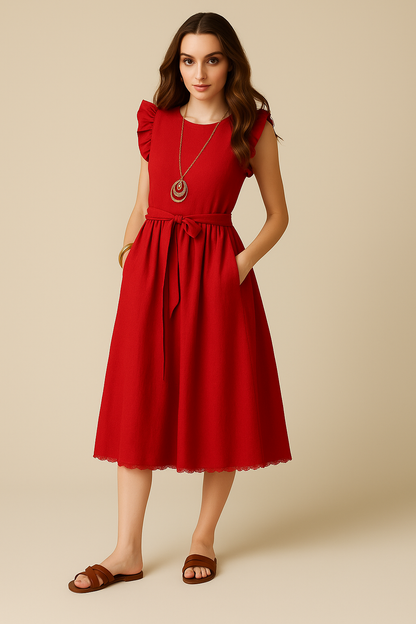 Rosso