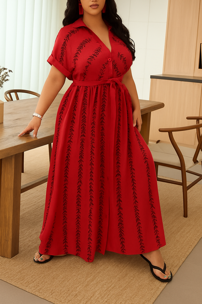 Rosso