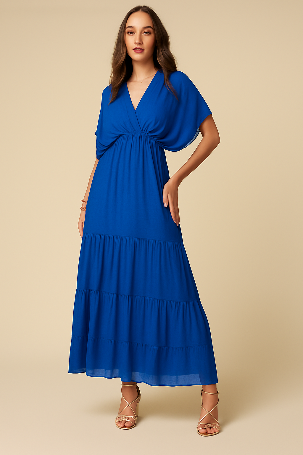 Blu